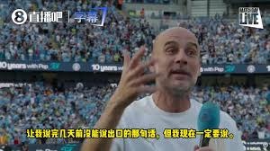 法甲最佳球员候选揭晓 登贝莱与格林伍德引关注
