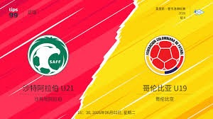 2026世界杯新赛制揭秘：48支球队首次迎战1/16决赛