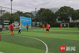 毕尔巴鄂竞技对阵巴伦西亚的精彩战役回顾