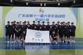 皇马挑战巴萨西甲贿赂裁判丑闻真相揭露