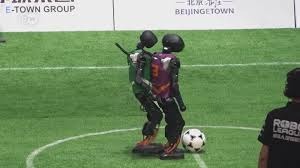 挪威足球崛起之路 哈兰德引领世界杯48强之旅